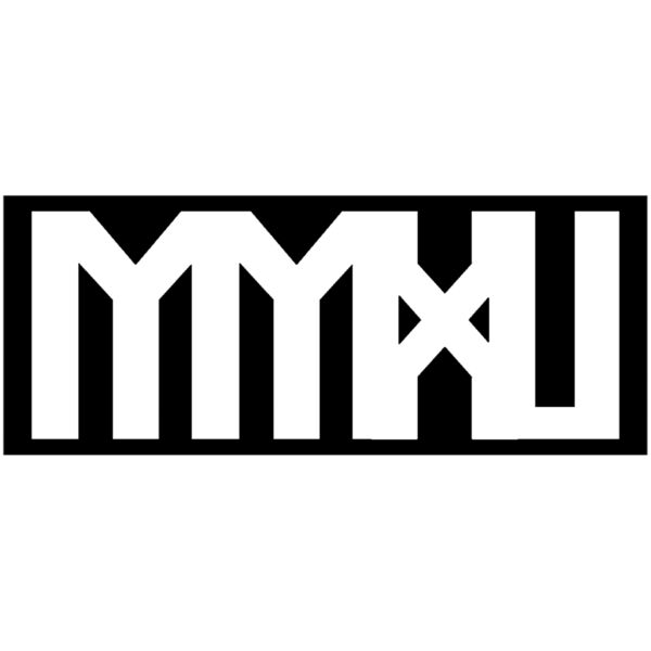 Blank 2000 x 2000 2 Thumbnail